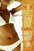 The Perfect Boy (Library Binding)