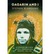 Gagarin And I