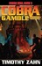 Cobra Gamble (Cobra War, #3)