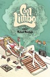 Cool Limbo