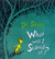 What Was I Scared Of? (Hardcover)