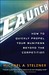 Launch: How to Quickly Propel Your Business Beyond the Competition (ebook)