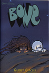 Bone, Vol. 7 by Jeff Smith Bone, Vol. 7 by Jeff Smith