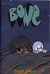 Bone, Vol. 7: Ghost Circles (Bone, #7)