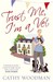 Trust Me, I'm a Vet (Talyton St George, #1)