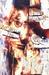 The Sandman, Vol. 8: Worlds' End (The Sandman, #8)