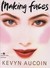 Making Faces (Hardcover)