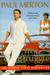 My Struggle by Paul Merton My Struggle by Paul Merton