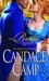 The Bridal Conquest (Matchmakers, #2)