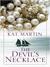 The Devil's Necklace (Neckl...