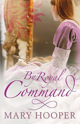 By Royal Command (At the House of the Magician)