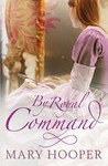 By Royal Command (At the House of the Magician)