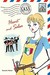 Heart and Salsa (Hardcover)