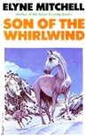 Son of the Whirlwind