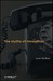 The Myths of Innovation (Paperback)