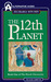The Twelfth Planet (Audio Cassette)
