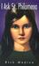 I Ask St. Philomena: The Power of Praying with Saints