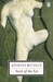 Story of the Eye (Paperback)