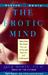 Erotic Mind: Unlocking the Inner Sources of Sexual Passion and Fulfillment   (Audio Cassette)