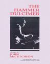 John McCutcheon's Hammer Dulcimer Repertoire John McCutcheon's Hammer Dulcimer Repertoire