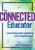 The Connected Edu...