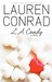 L.A. Candy (Hardcover)