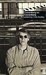 Cronenberg on Cronenberg by David Cronenberg