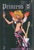 Princess AI, Volume 2: Lumination (Hardcover)