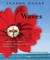 Waves (Audio CD)