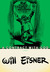 A Contract With God (Paperback)