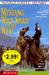 Mustang: Wild Spirit Of The West (Paperback)