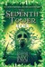 Aenir (The Seventh Tower, #3)
