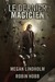 Le Dernier Magicien (Paperback)