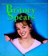 Britney Spears Britney Spears