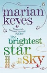 The brightest star in the sky by Marian Keyes