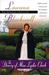 The Dowry Of Miss Lydia Clark by Lawana Blackwell