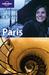 Paris by Steven Fallon Paris by Steven Fallon