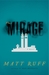 The Mirage (ebook)