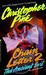 The Ancient Evil (Chain Letter #2)