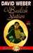 On Basilisk Station (Honor Harrington, #1)