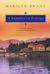 A Summer In Europe (Kindle Edition)