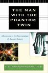 The Man with the Phantom Twin