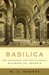 Basilica: The Splendor and the Scandal: Building St. Peter's (Kindle Edition)