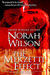 The Merzetti Effect by Norah Wilson The Merzetti Effect by Norah Wilson