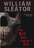 The Boy Who Couldn't Die (Hardcover)