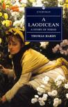 A Laodicean by Thomas Hardy A Laodicean by Thomas Hardy
