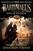 The Ring of Solomon: A Bartimaeus Novel (Bartimaeus, #4)