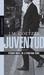 Juventud (Paperback)