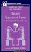 Taoist Secrets of Love: Cultivating Male Sexual Energy (Audio Cassette)