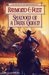 Shadow of a Dark Queen (The Serpentwar Saga #1)